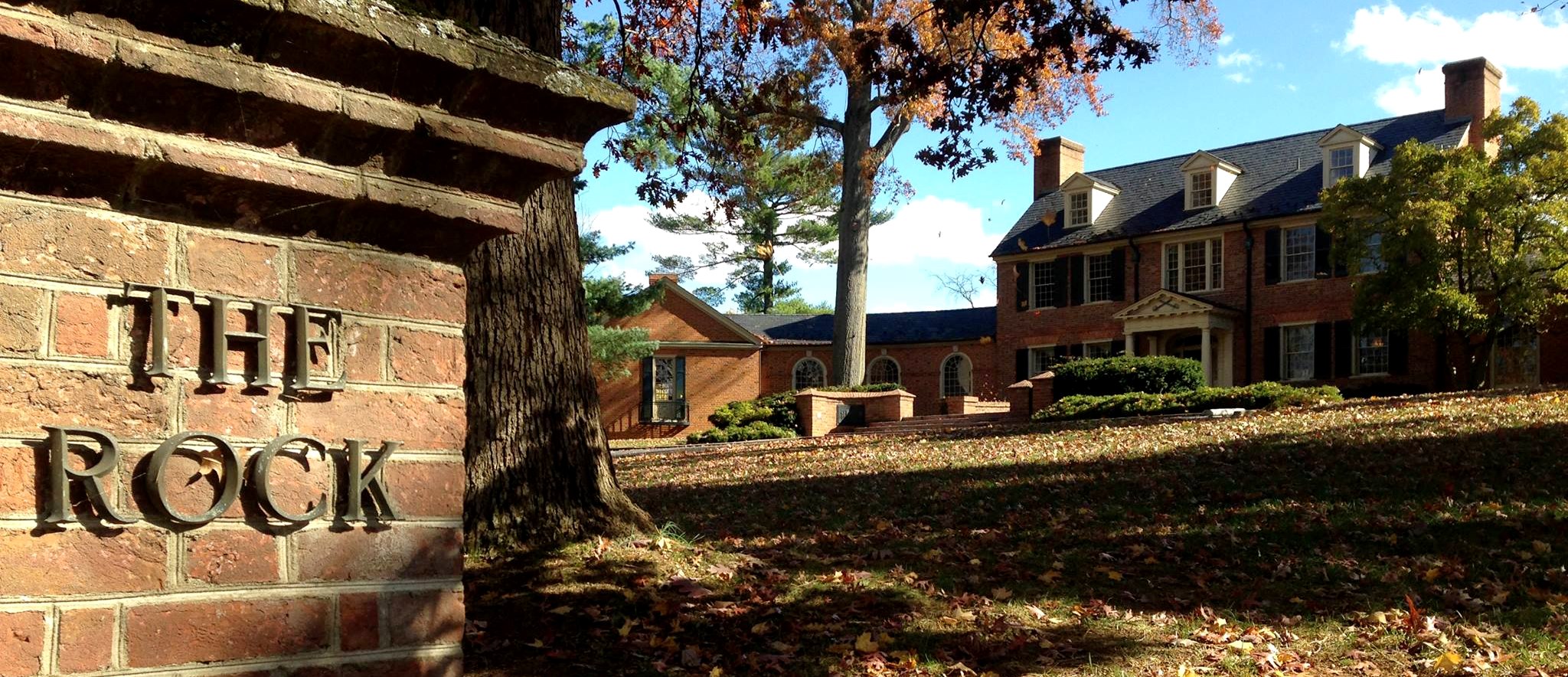 History of Sigma Nu Delta Delta Chapter of Sigma Nu Fraternity